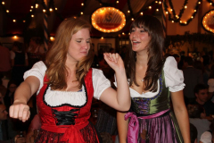 tag_der_betriebe_mit_der_harthauser_musi_20130921_1795344384
