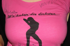 tag_der_betriebe_mit_der_harthauser_musi_20130921_1818701704