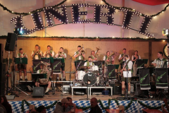 tag_der_betriebe_mit_der_harthauser_musi_20130921_1820910304