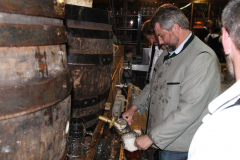 tag_der_betriebe_mit_der_harthauser_musi_20130921_1829288786