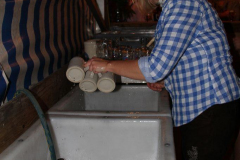 tag_der_betriebe_mit_der_harthauser_musi_20130921_1834396431