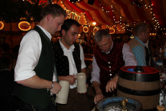 tag_der_betriebe_mit_der_harthauser_musi_20130921_1847457935