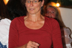 tag_der_betriebe_mit_der_harthauser_musi_20130921_1850366415