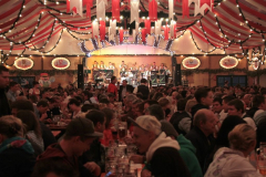 tag_der_betriebe_mit_der_harthauser_musi_20130921_1862081635
