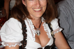 tag_der_betriebe_mit_der_harthauser_musi_20130921_1873463472