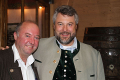 tag_der_betriebe_mit_der_harthauser_musi_20130921_1897692321