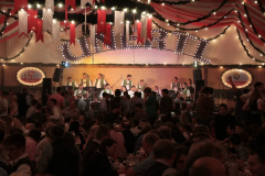 tag_der_betriebe_mit_der_harthauser_musi_20130921_1912107393