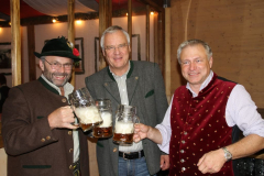 tag_der_betriebe_mit_der_harthauser_musi_20130921_1930348542