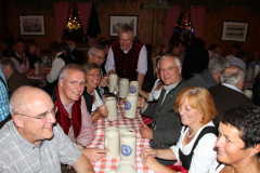tag_der_betriebe_mit_der_harthauser_musi_20130921_1949867389