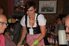 tag_der_betriebe_mit_der_harthauser_musi_20130921_1951503051
