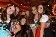 tag_der_betriebe_mit_der_harthauser_musi_20130921_1976669278