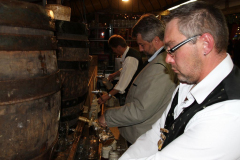 tag_der_betriebe_mit_der_harthauser_musi_20130921_2013290360