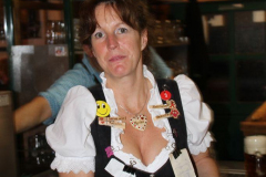 tag_der_betriebe_mit_der_harthauser_musi_20130921_2031322980
