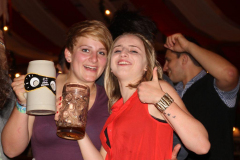 tag_der_betriebe_mit_der_harthauser_musi_20130921_2040038810
