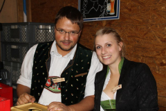 tag_der_betriebe_mit_der_harthauser_musi_20130921_2047286872