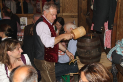 tag_der_betriebe_mit_der_harthauser_musi_20130921_2048714468