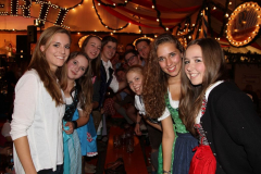 tag_der_betriebe_mit_der_harthauser_musi_20130921_2058037248