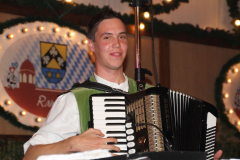 tag_der_betriebe_mit_der_harthauser_musi_20130921_2058489324