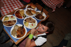 tag_der_betriebe_mit_der_harthauser_musi_20130921_2082209455