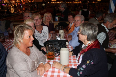 volksfeststimmung_mit_den_isartaler_hexen_20130919_1433791595