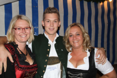 volksfeststimmung_mit_den_isartaler_hexen_20130919_2048416549