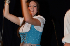 1_dirndl_und_burschenversteigerung_100_20130920_1744813639