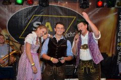 1_dirndl_und_burschenversteigerung_105_20130920_1198177889