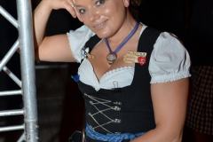 1_dirndl_und_burschenversteigerung_113_20130920_1543019115