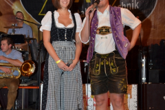 1_dirndl_und_burschenversteigerung_117_20130920_1005855467