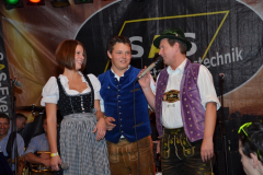 1_dirndl_und_burschenversteigerung_119_20130920_1682380295