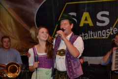 1_dirndl_und_burschenversteigerung_120_20130920_1651002260