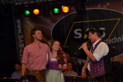 1_dirndl_und_burschenversteigerung_122_20130920_1835891718