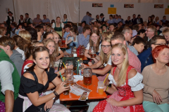 1_dirndl_und_burschenversteigerung_123_20130920_1499742347