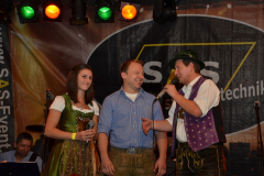 1_dirndl_und_burschenversteigerung_125_20130920_1415609304