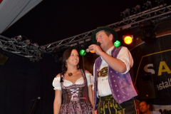 1_dirndl_und_burschenversteigerung_129_20130920_1911113032