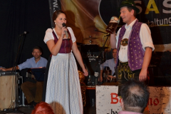 1_dirndl_und_burschenversteigerung_132_20130920_2013251761