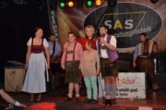 1_dirndl_und_burschenversteigerung_133_20130920_1713607470