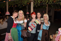 1_dirndl_und_burschenversteigerung_13_20130920_1538244646