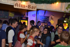 1_dirndl_und_burschenversteigerung_154_20130920_1344019029