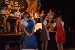 1_dirndl_und_burschenversteigerung_155_20130920_1123337073