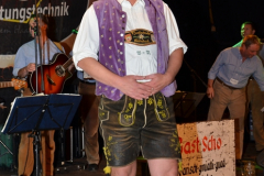 1_dirndl_und_burschenversteigerung_20_20130920_1752199579