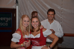 1_dirndl_und_burschenversteigerung_26_20130920_1338385890