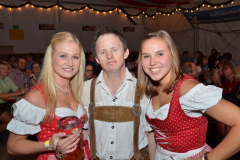 1_dirndl_und_burschenversteigerung_27_20130920_1478790353