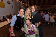 1_dirndl_und_burschenversteigerung_32_20130920_1540215631