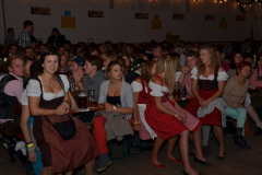 1_dirndl_und_burschenversteigerung_43_20130920_1610024945