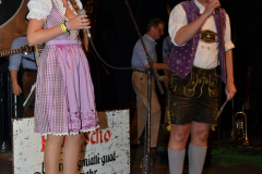 1_dirndl_und_burschenversteigerung_45_20130920_1486875748