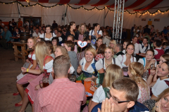 1_dirndl_und_burschenversteigerung_51_20130920_1862685638