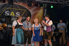 1_dirndl_und_burschenversteigerung_52_20130920_1473971174