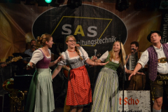 1_dirndl_und_burschenversteigerung_57_20130920_1862274971