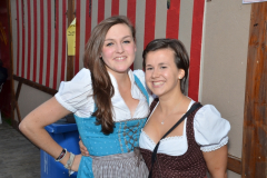 1_dirndl_und_burschenversteigerung_5_20130920_1245474429